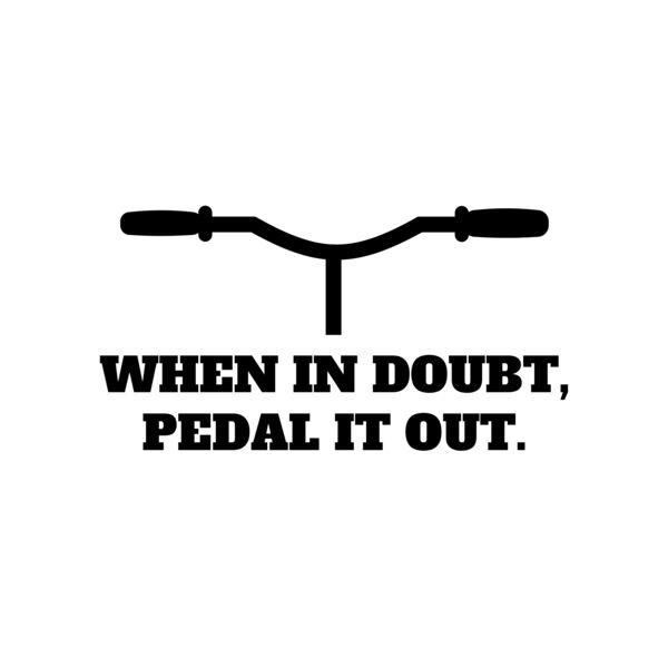 Bicycle 42 Thumbnail