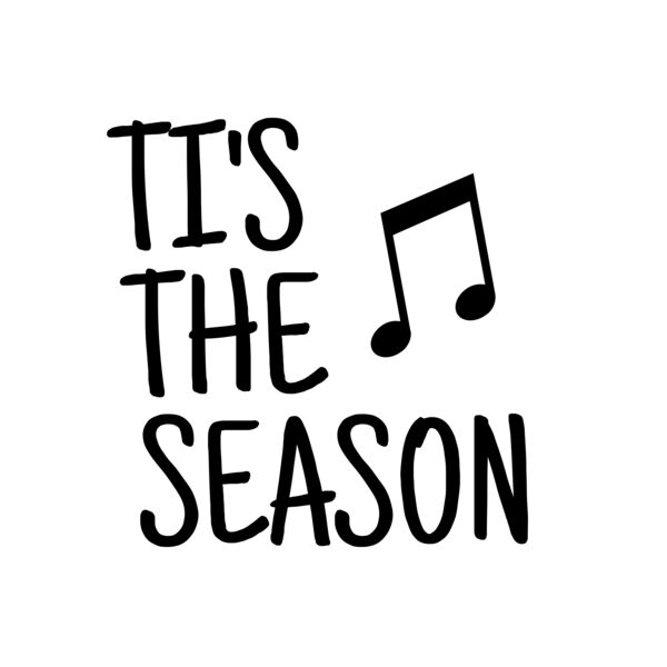 Marching Band 48 Thumbnail