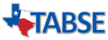 Tabse