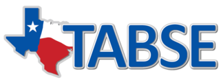 Tabse