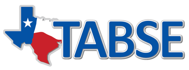 Tabse