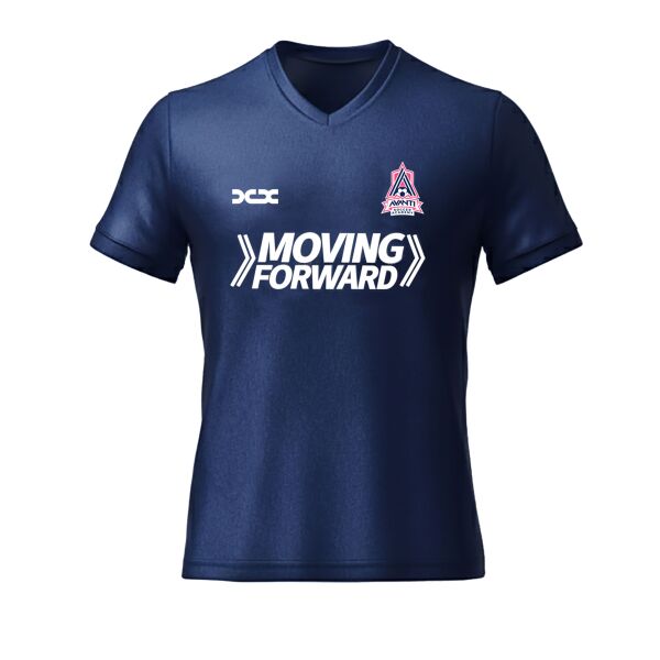 Goalie Practice Jersey Thumbnail