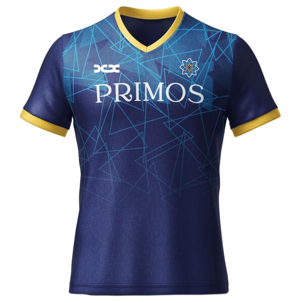 Primos Jersey Thumbnail