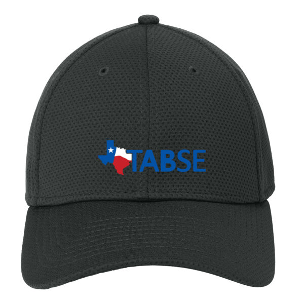 New Era® Tech Mesh Cap Thumbnail