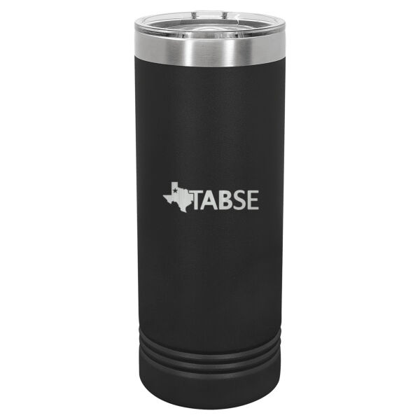 Skinny Tumbler Thumbnail